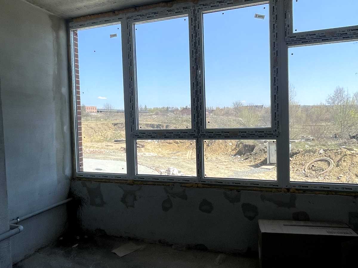 Квартира на вул. Січових стрільців в Хмельницькому, ID 398620, фото №10