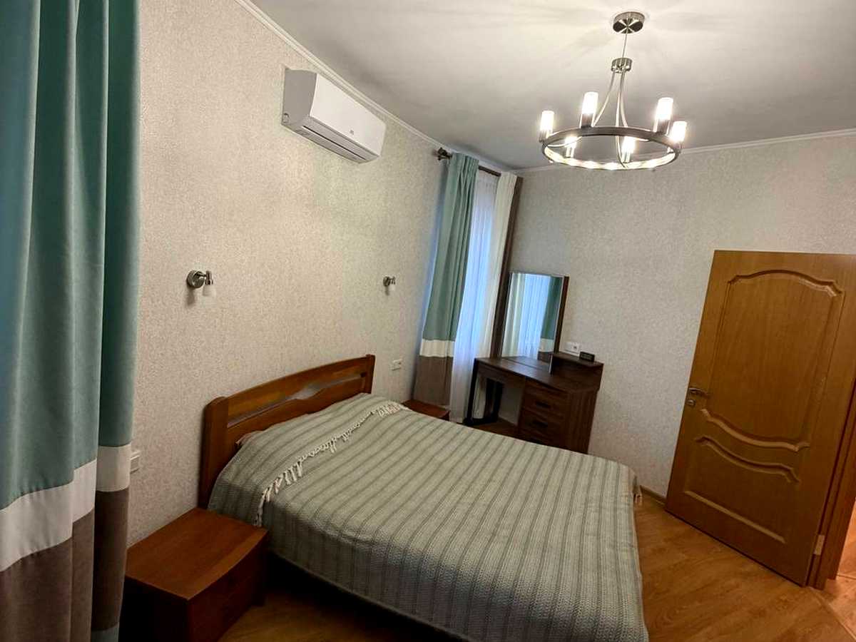 Квартира на просп. Миру, 63д в Хмельницькому, ID 398619, фото №6