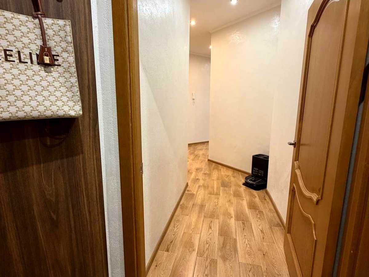 Квартира на просп. Миру, 63д в Хмельницькому, ID 398619, фото №8