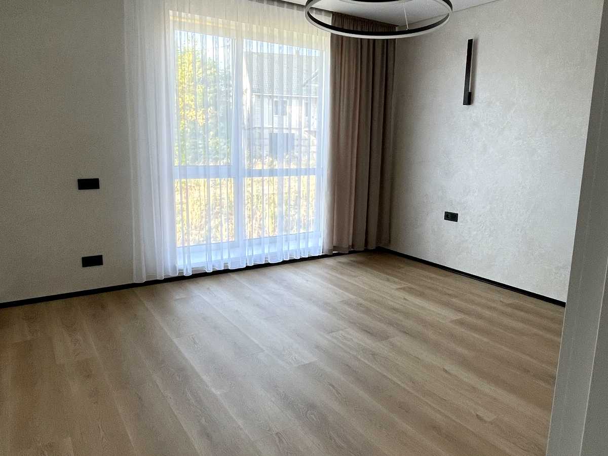 Квартира на вул. Серпнева, ID 398616, фото №1