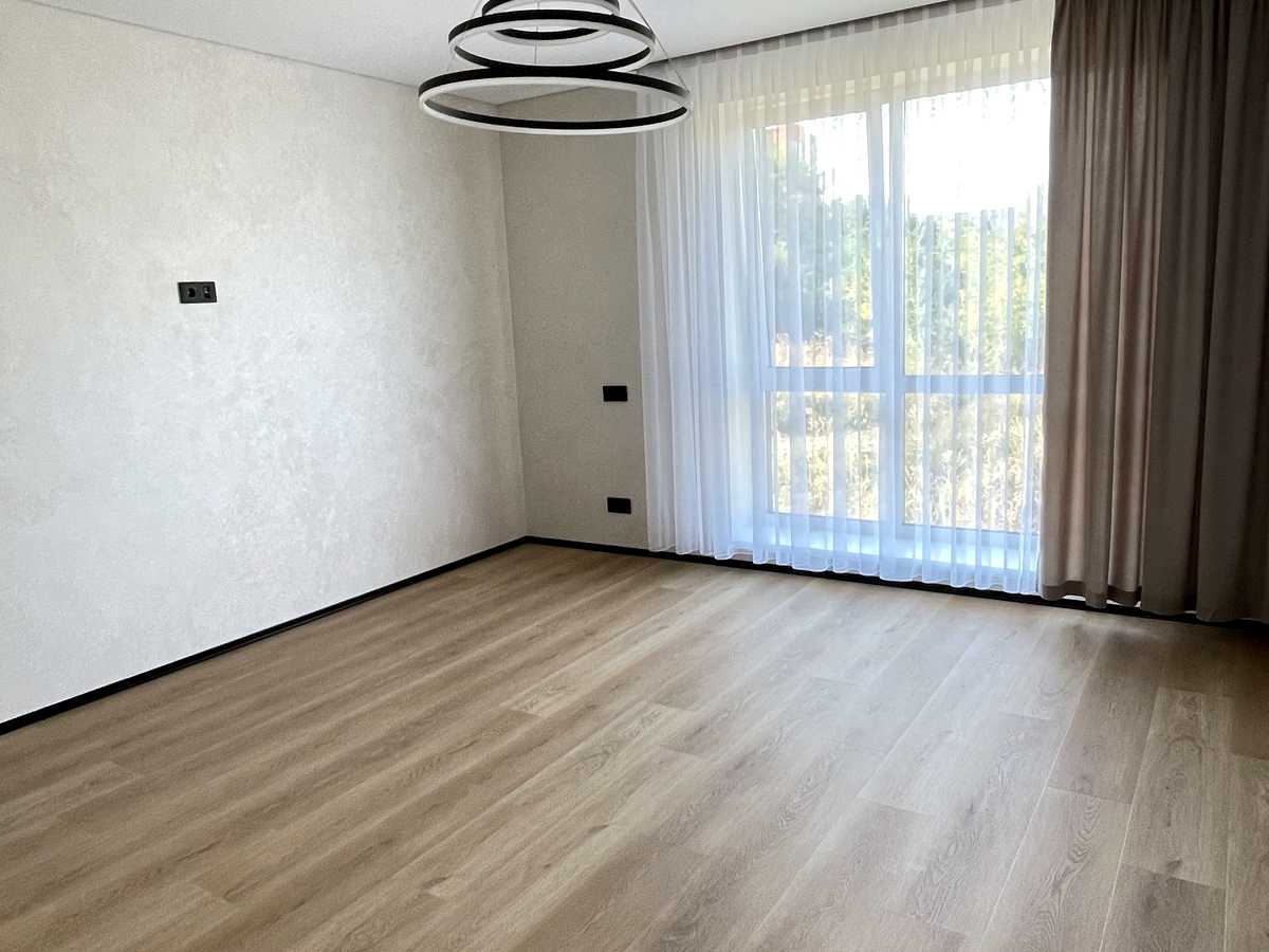 Квартира на вул. Серпнева в Хмельницькому, ID 398616, фото №3
