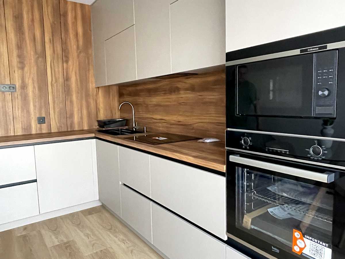 Квартира на вул. Серпнева в Хмельницькому, ID 398616, фото №10
