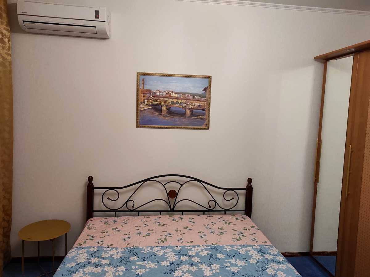 Квартира на вул. Анни Ахматової, 43 в Києві, ID 475442, фото №12