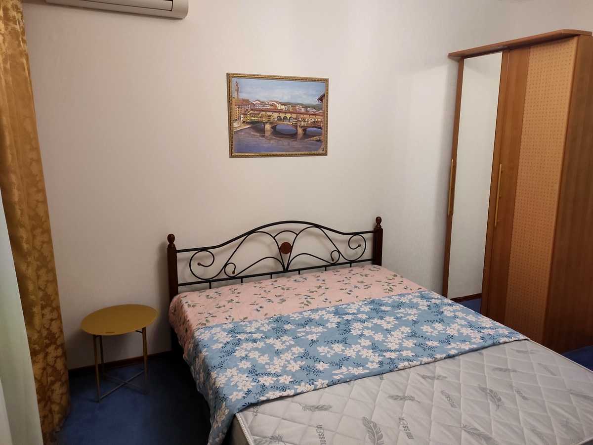 Квартира на вул. Анни Ахматової, 43 в Києві, ID 475442, фото №13