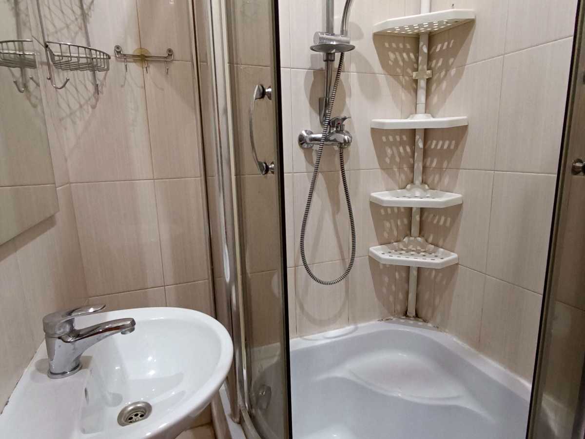 Квартира на вул. Анни Ахматової, 43 в Києві, ID 475442, фото №16