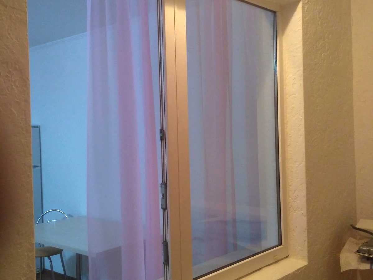 Квартира на вул. Анни Ахматової, 43 в Києві, ID 475442, фото №3