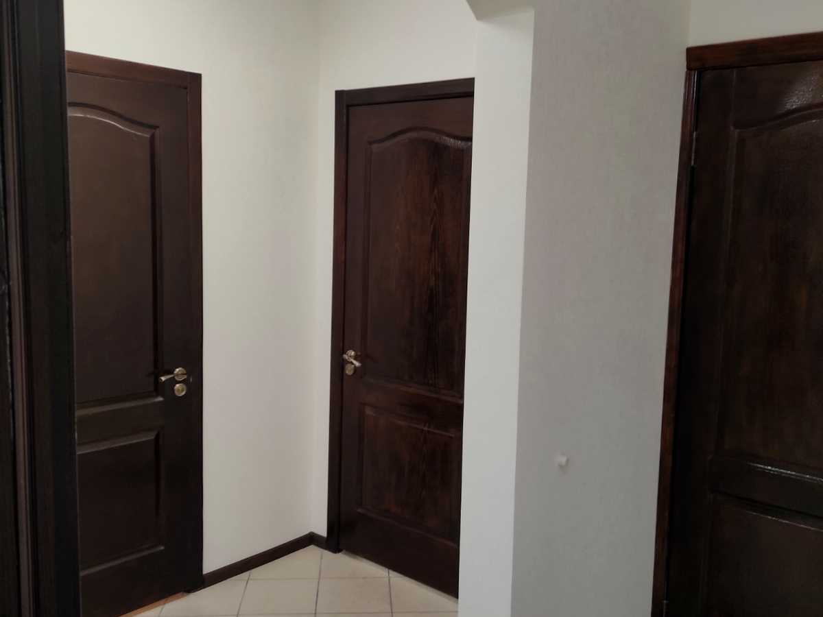 Квартира на вул. Анни Ахматової, 43 в Києві, ID 475442, фото №10