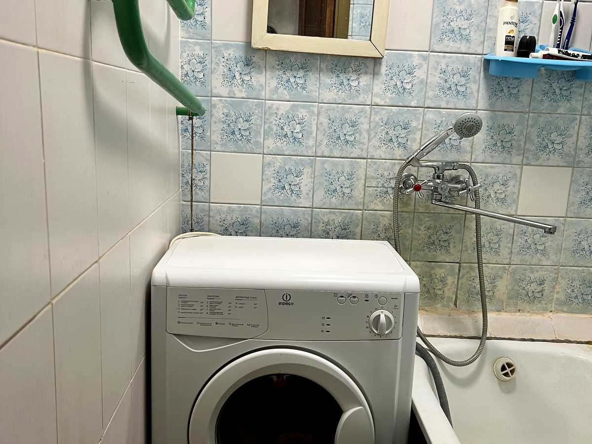 Квартира на вул. Дмитра Романченка, 3 в Чернігові, ID 398731, фото №8