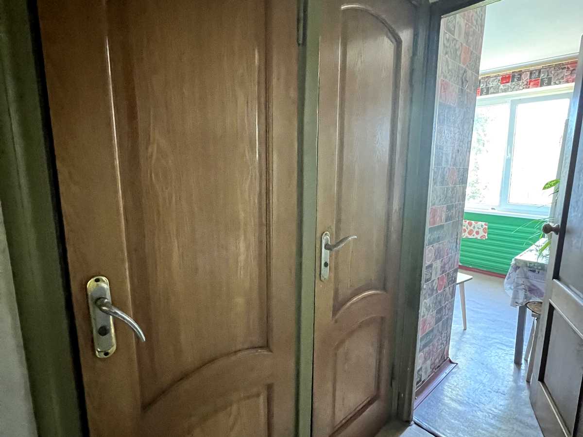 Квартира на вул. Дмитра Романченка, 3 в Чернігові, ID 398731, фото №10
