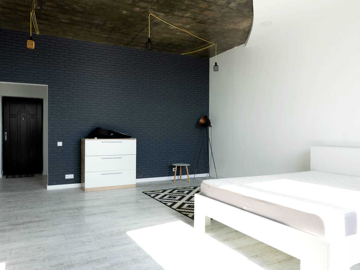 Квартира на вул. Раїси Окіпної, 10 в Києві, ID 398756, фото №5