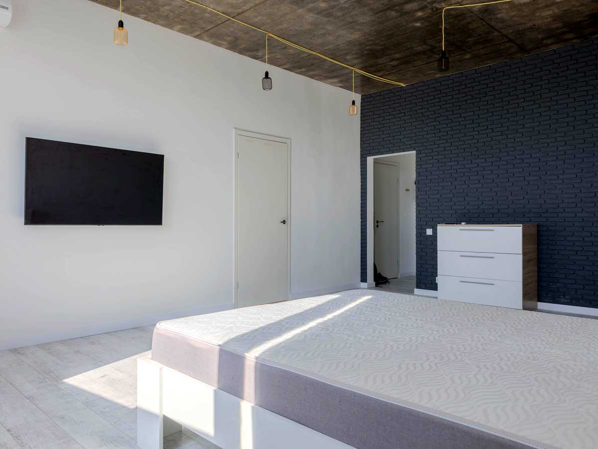 Квартира на вул. Раїси Окіпної, 10 в Києві, ID 398756, фото №7