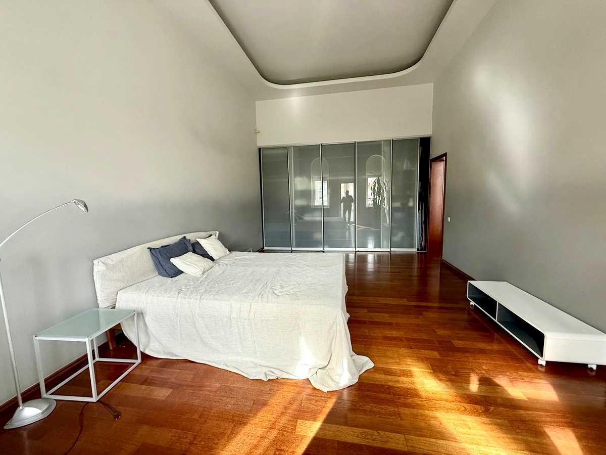Квартира на вул. Велика Житомирська, 8А в Києві, ID 398762, фото №2