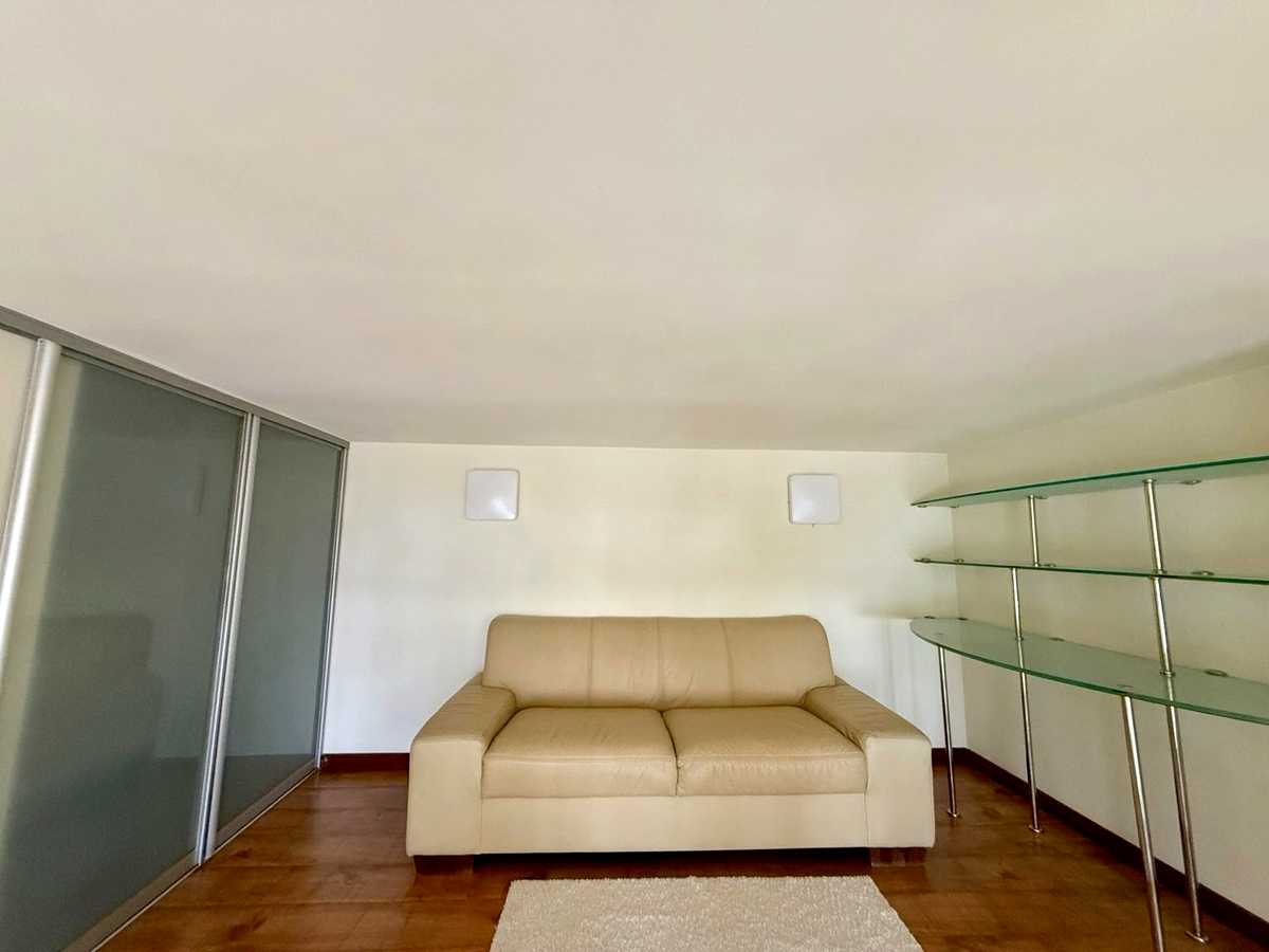 Квартира на вул. Велика Житомирська, 8А в Києві, ID 398762, фото №15