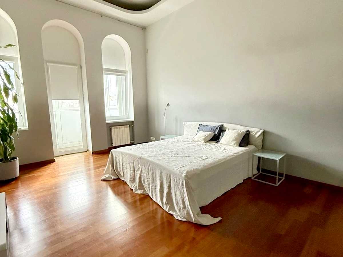 Квартира на вул. Велика Житомирська, 8А в Києві, ID 398762, фото №3