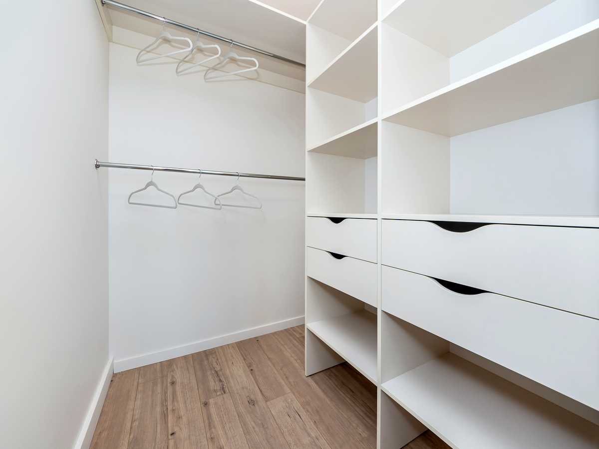 Квартира на вул. Кадетський Гай, 12 в Києві, ID 398776, фото №7