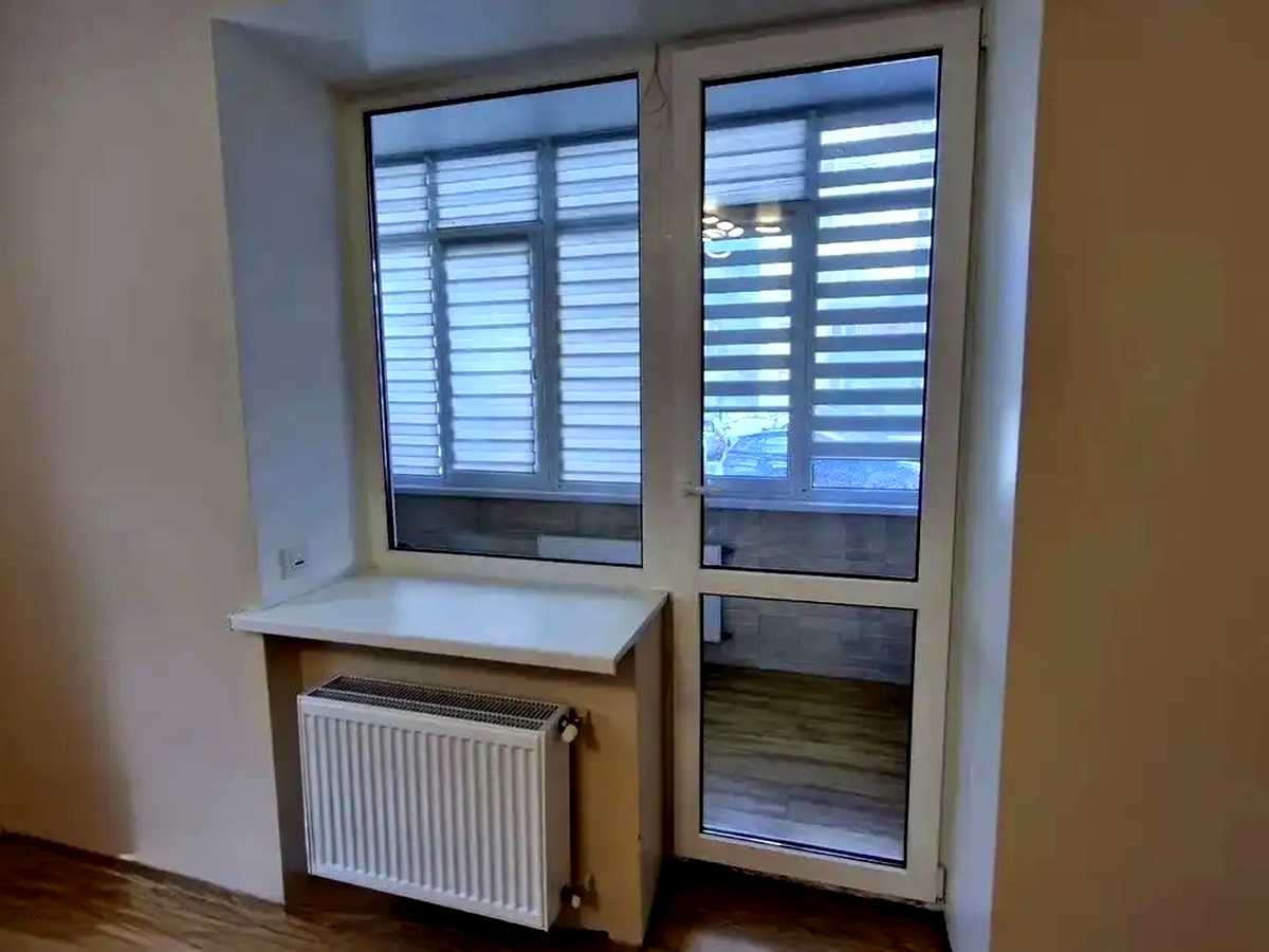 Квартира на вул. Конякіна, 3В в Луцьку, ID 398806, фото №3