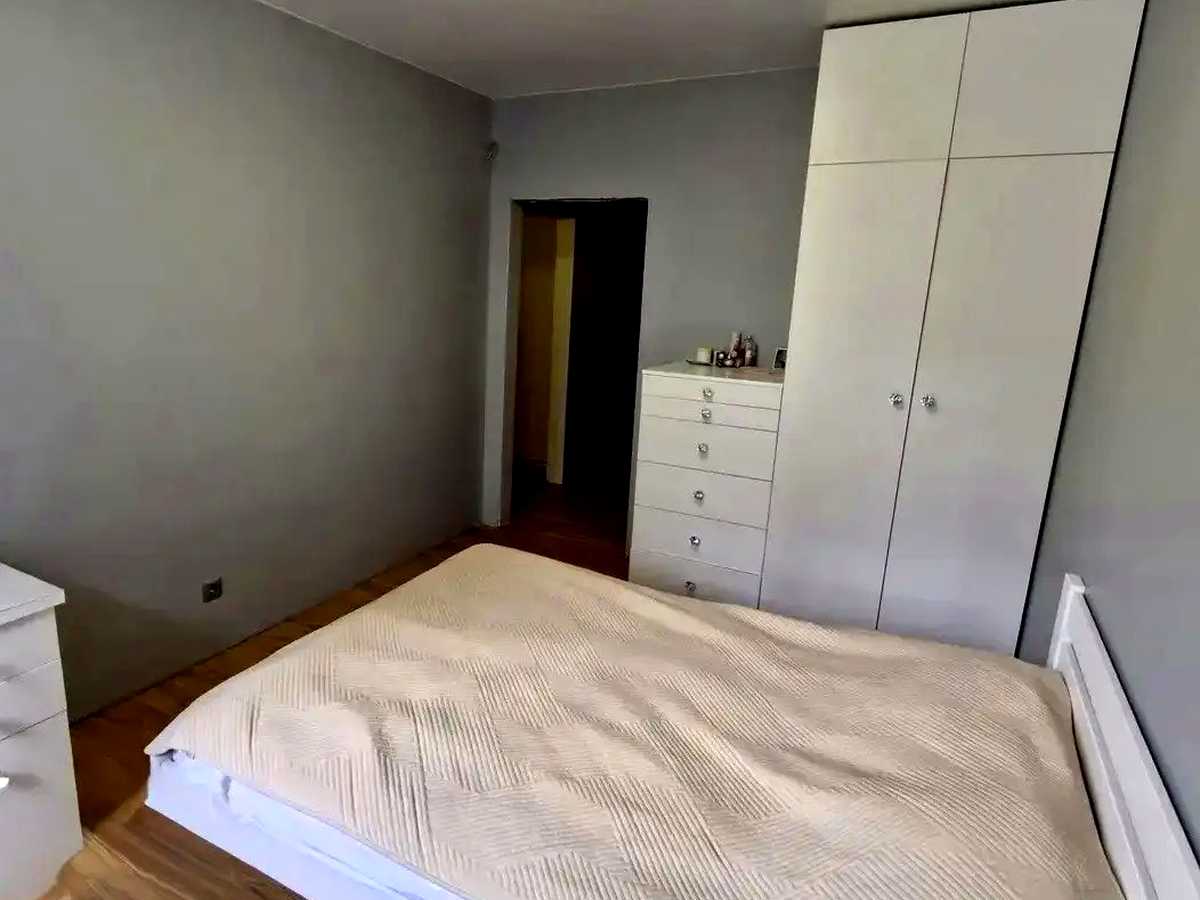 Квартира на вул. Конякіна, 3В в Луцьку, ID 398806, фото №5