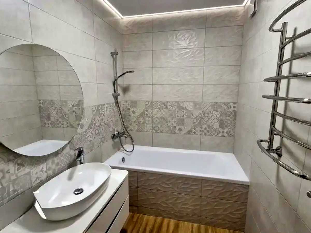 Квартира на вул. Конякіна, 3В в Луцьку, ID 398806, фото №8