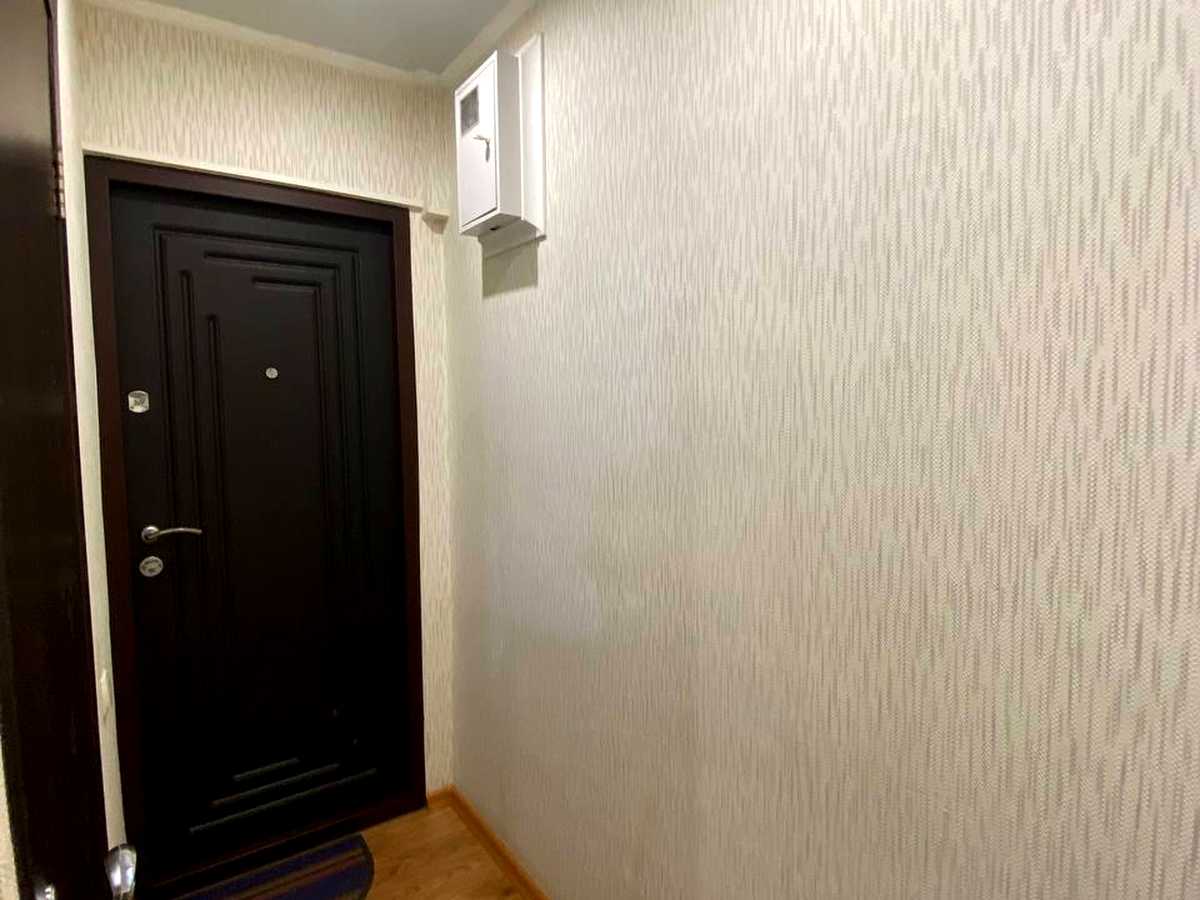 Квартира на вул. Віталія Матусевича, 22 в Кривому Розі, ID 398838, фото №8