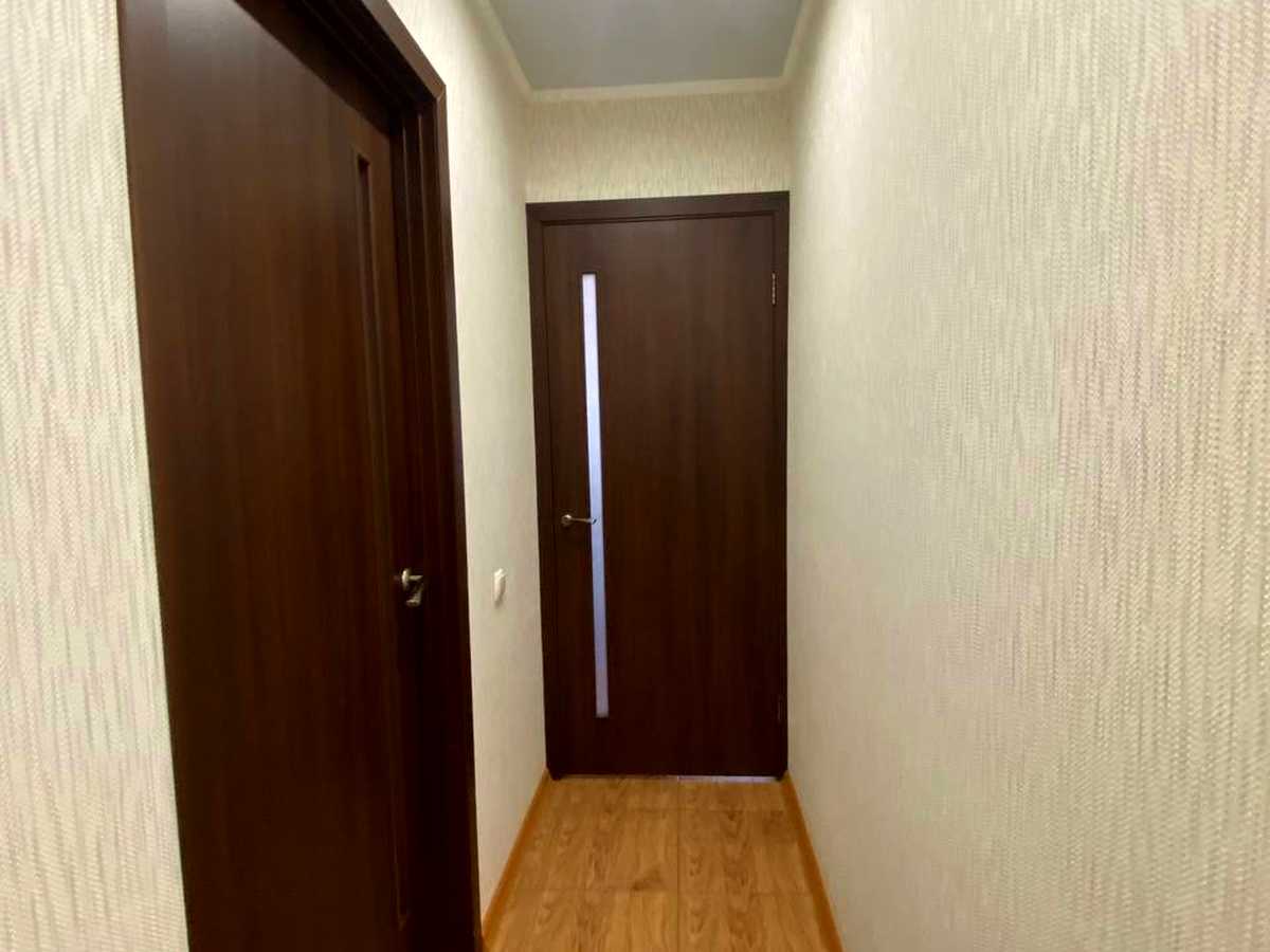Квартира на вул. Віталія Матусевича, 22 в Кривому Розі, ID 398838, фото №9