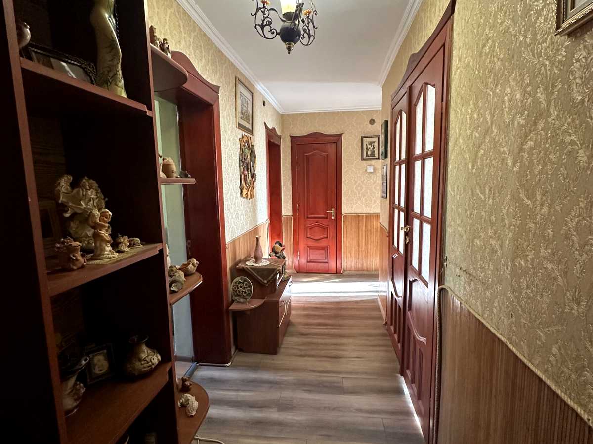 Квартира на вул. Вовчинецька, 178А в Івано-Франківську, ID 398859, фото №11