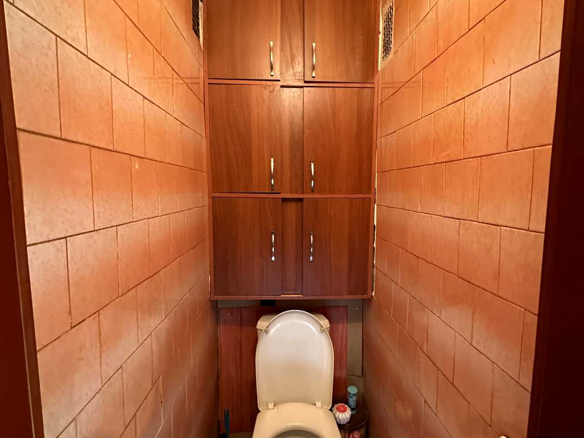 Квартира на вул. Вовчинецька, 178А в Івано-Франківську, ID 398859, фото №13