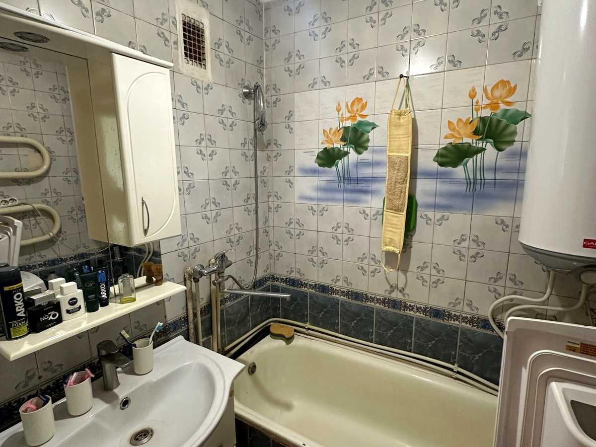 Квартира на вул. Вовчинецька, 178А в Івано-Франківську, ID 398859, фото №14