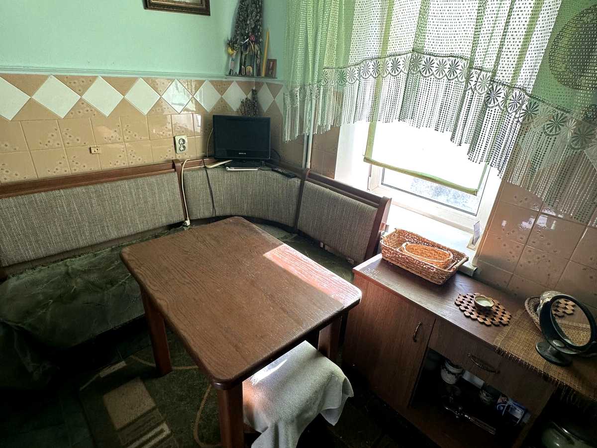 Квартира на вул. Вовчинецька, 178А в Івано-Франківську, ID 398859, фото №17