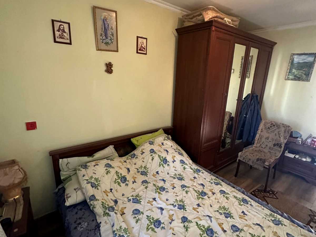 Квартира на вул. Вовчинецька, 178А в Івано-Франківську, ID 398859, фото №7