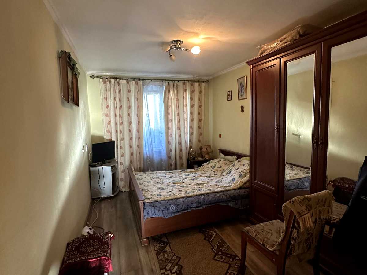 Квартира на вул. Вовчинецька, 178А в Івано-Франківську, ID 398859, фото №8