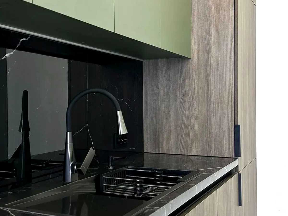 Квартира на вул. Височана, 18 к13 в Івано-Франківську, ID 398887, фото №2
