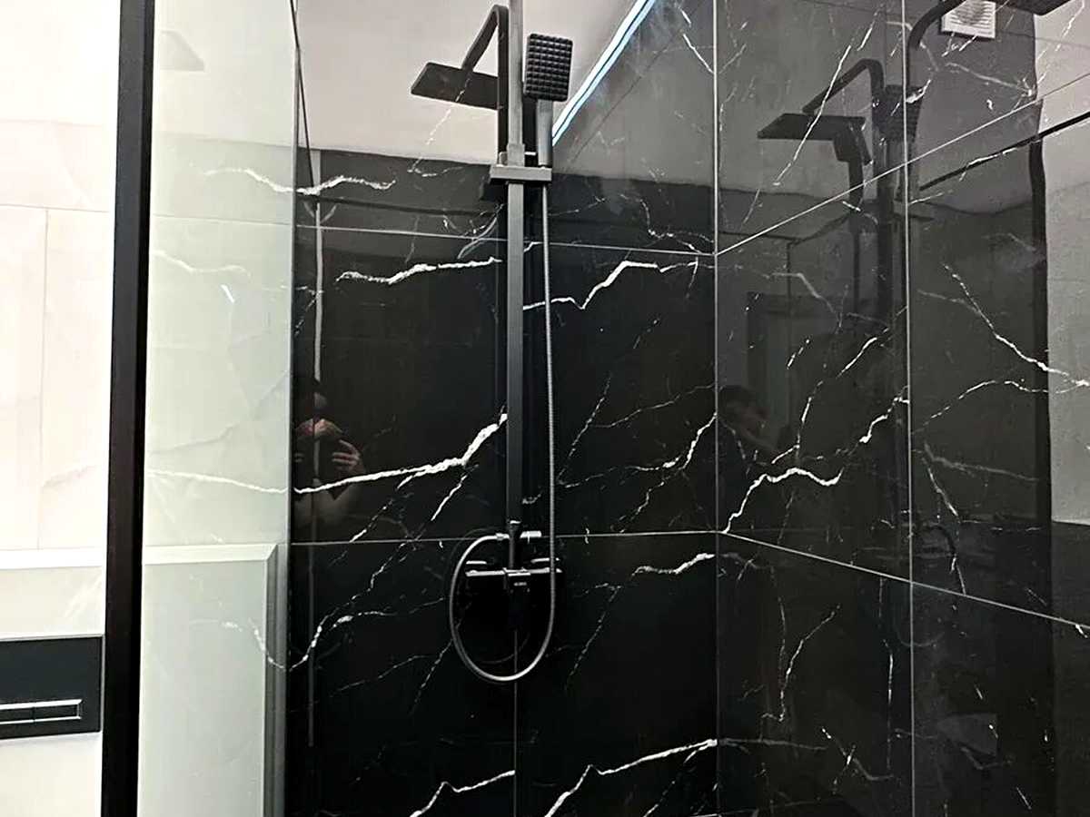 Квартира на вул. Височана, 18 к13 в Івано-Франківську, ID 398887, фото №12