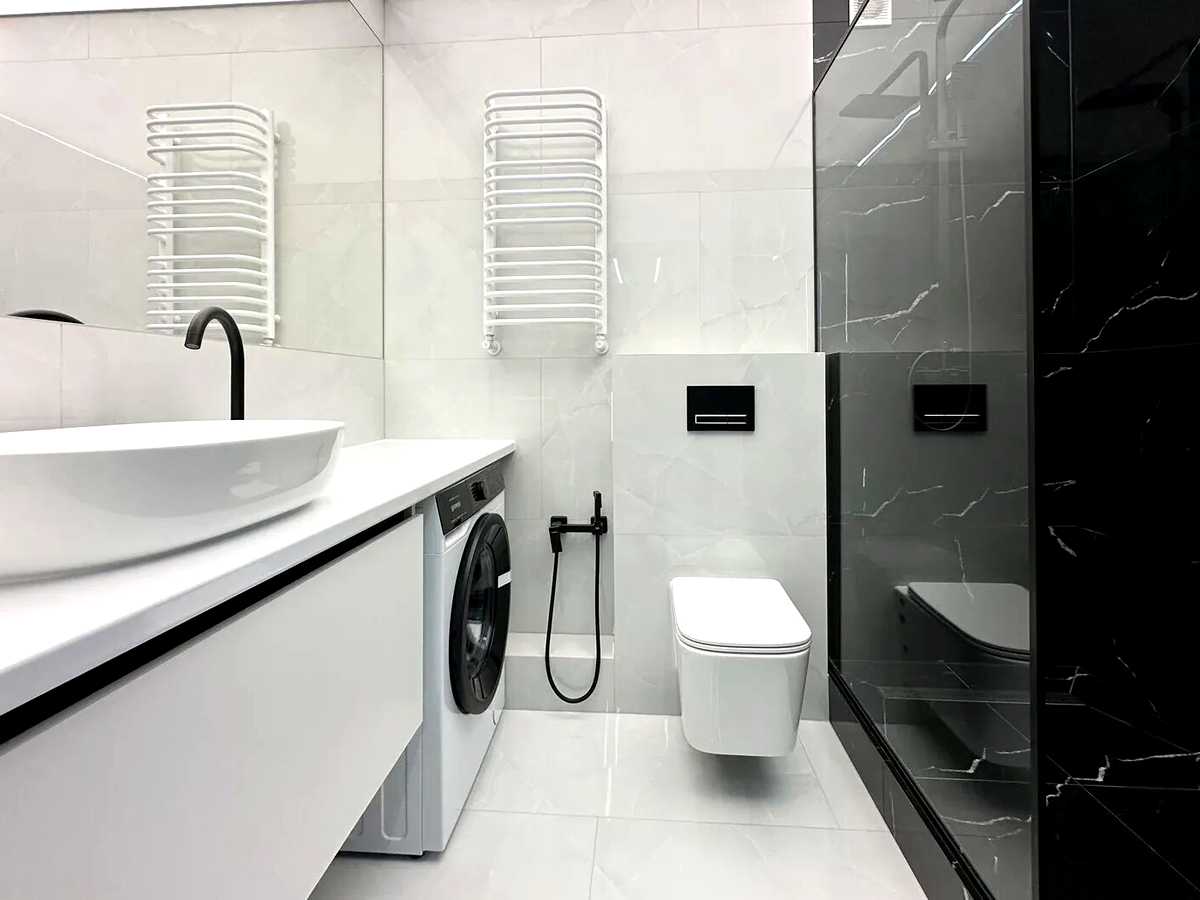 Квартира на вул. Височана, 18 к13 в Івано-Франківську, ID 398887, фото №14