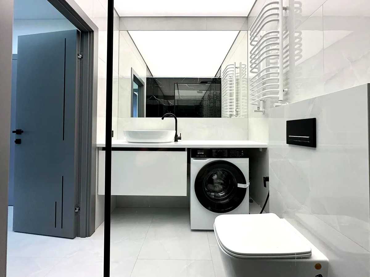 Квартира на вул. Височана, 18 к13 в Івано-Франківську, ID 398887, фото №16