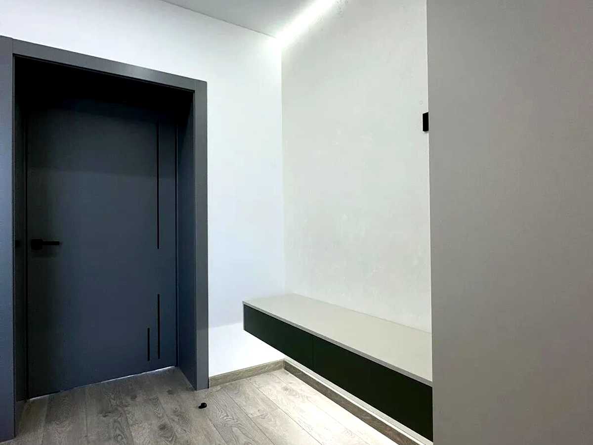 Квартира на вул. Височана, 18 к13 в Івано-Франківську, ID 398887, фото №18