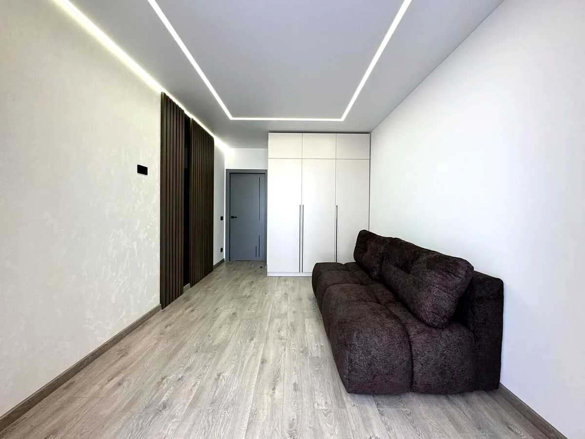 Квартира на вул. Височана, 18 к13 в Івано-Франківську, ID 398887, фото №19