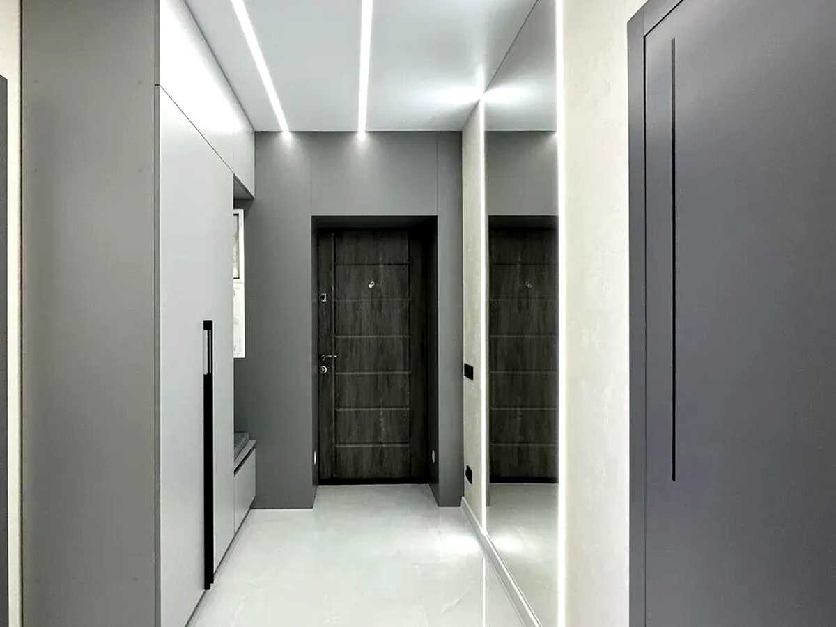 Квартира на вул. Височана, 18 к13 в Івано-Франківську, ID 398887, фото №21