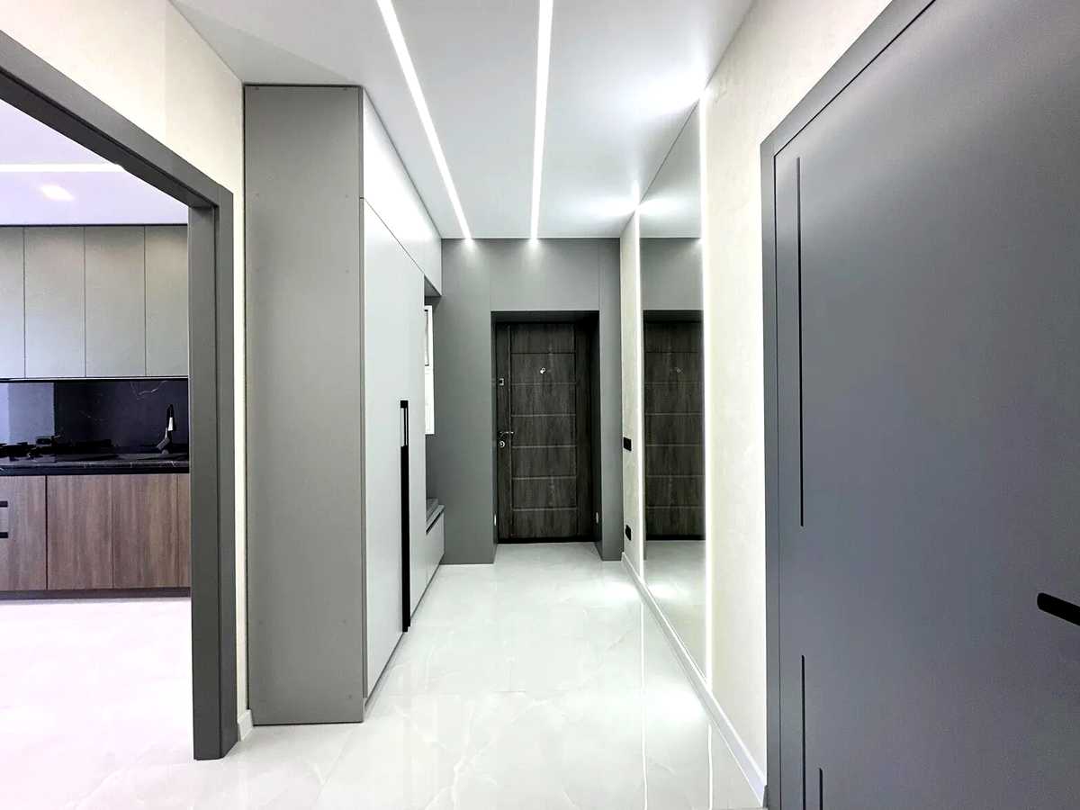 Квартира на вул. Височана, 18 к13 в Івано-Франківську, ID 398887, фото №6