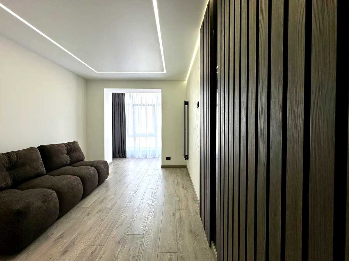 Квартира на вул. Височана, 18 к13 в Івано-Франківську, ID 398887, фото №8
