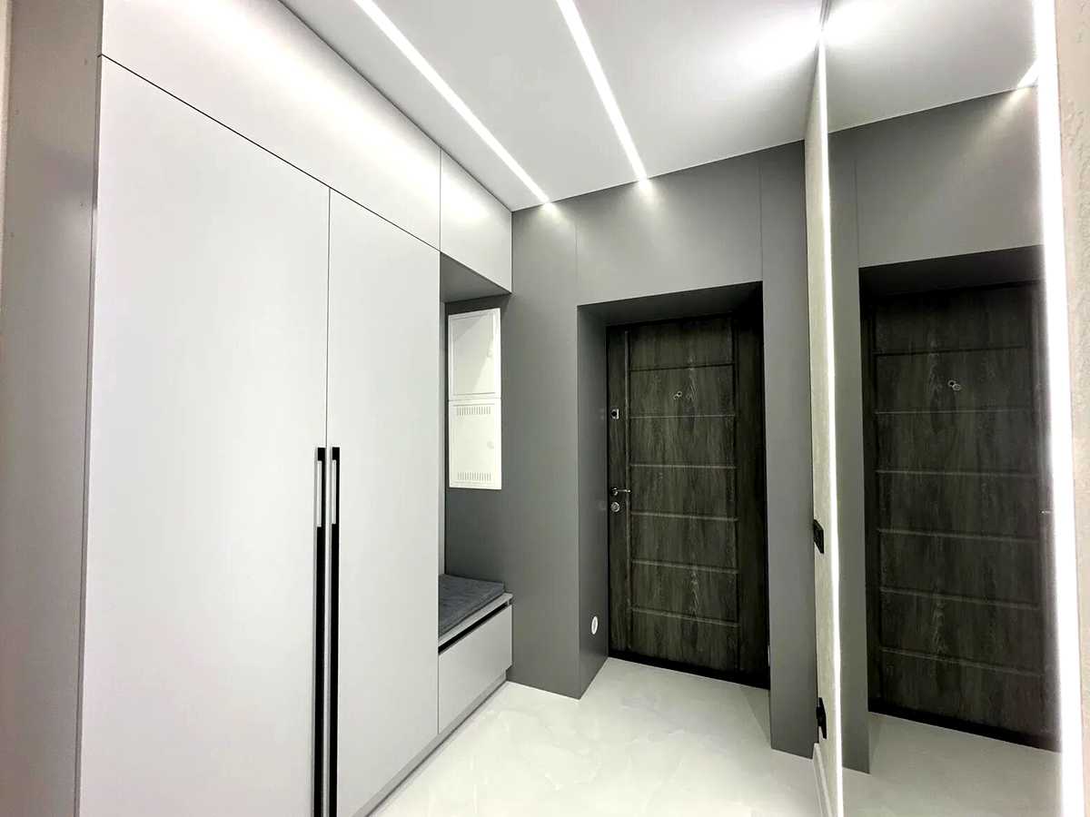 Квартира на вул. Височана, 18 к13 в Івано-Франківську, ID 398887, фото №9