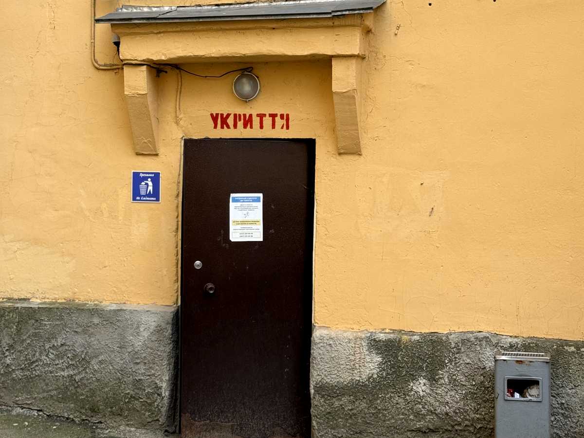 Квартира на вул. Богдана Хмельницького, 68 в Києві, ID 477359, фото №24