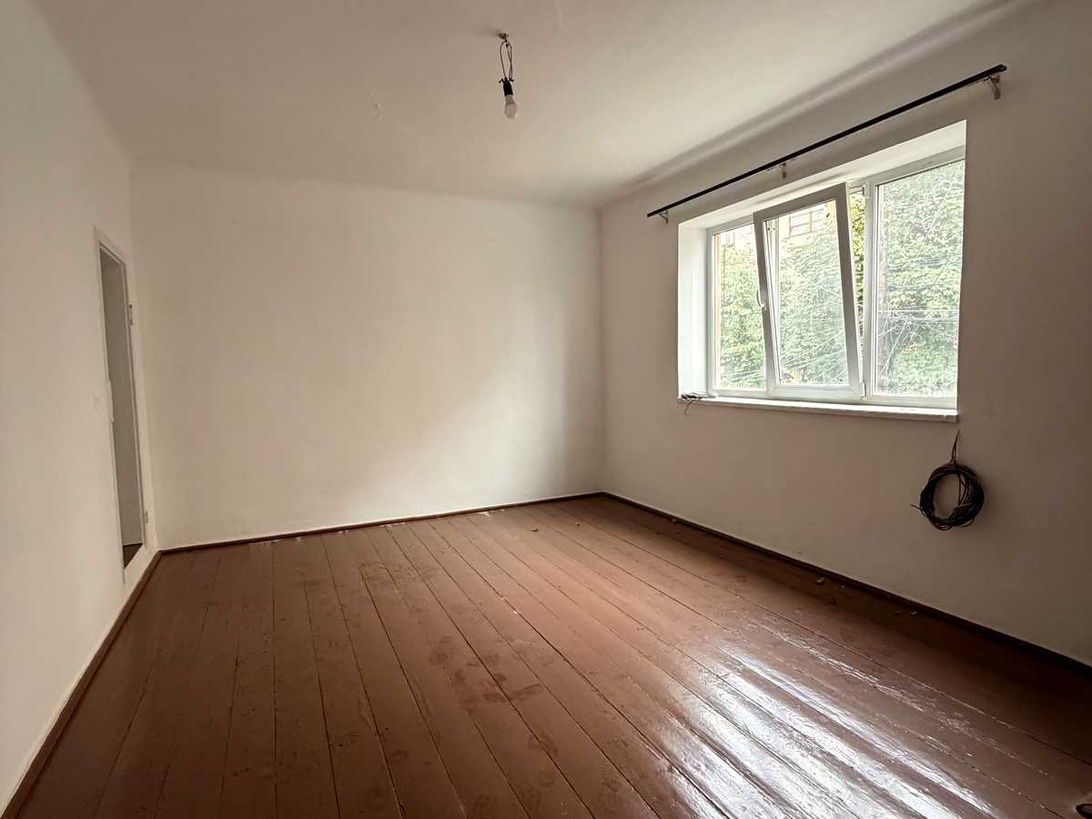 Квартира на пров. 3-й Володимира Великого, 9 в Чернівцях, ID 398994, фото №2