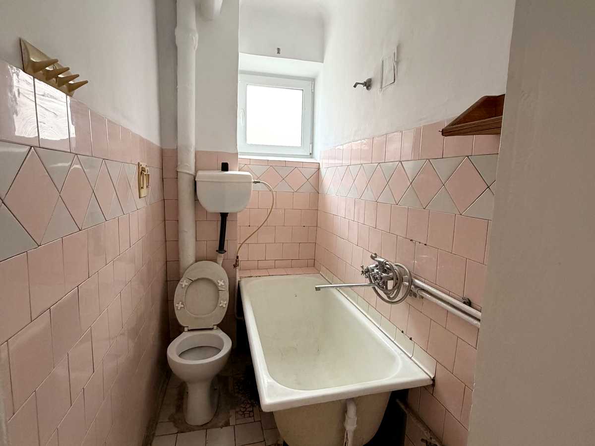 Квартира на пров. 3-й Володимира Великого, 9 в Чернівцях, ID 398994, фото №3