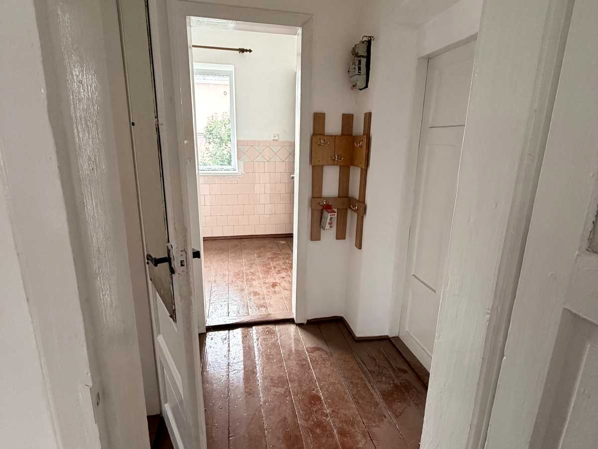 Квартира на пров. 3-й Володимира Великого, 9 в Чернівцях, ID 398994, фото №4