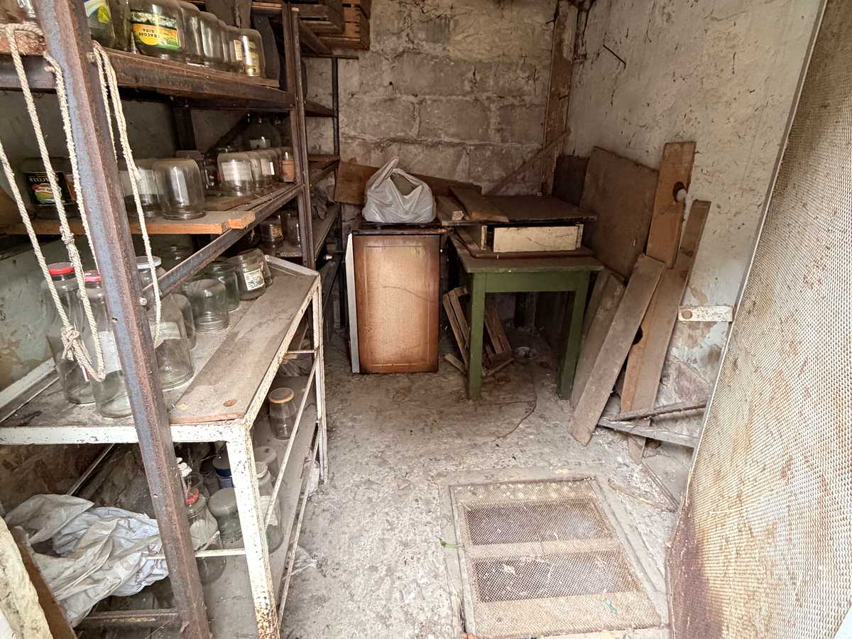 Квартира на пров. 3-й Володимира Великого, 9 в Чернівцях, ID 398994, фото №7