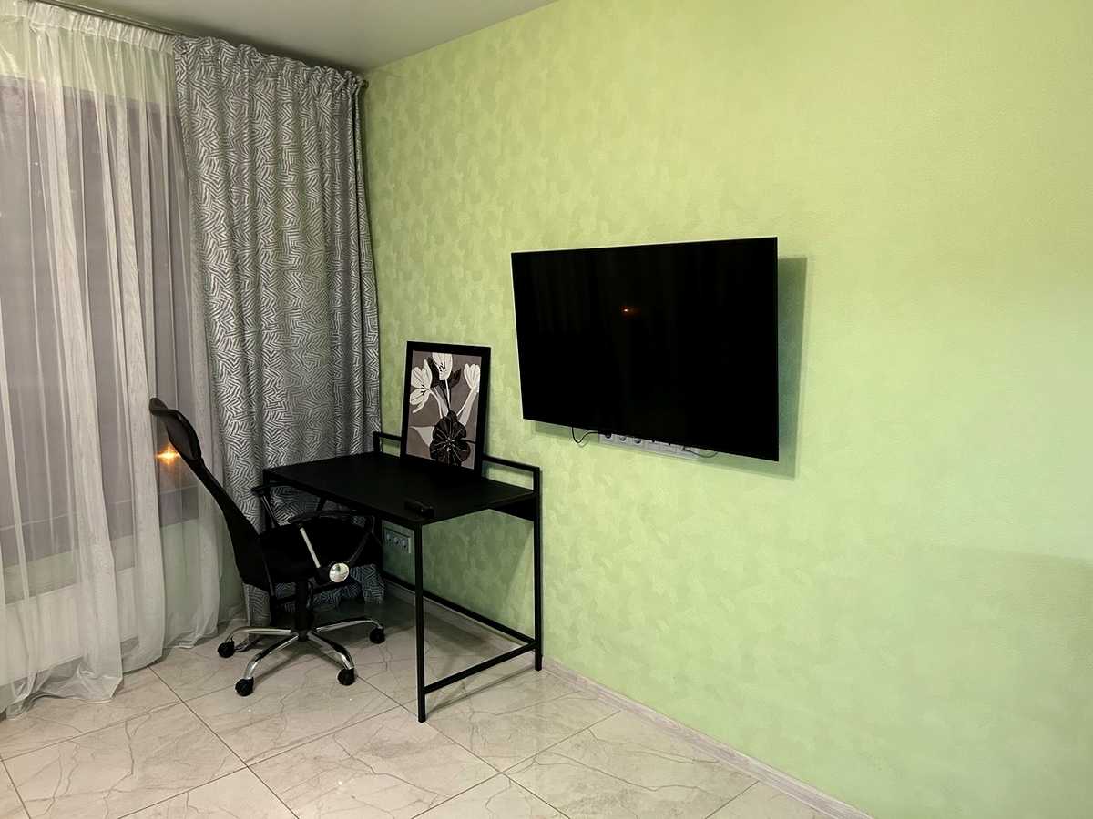 Квартира на просп. Голосіївський, 60 в Києві, ID 399047, фото №4