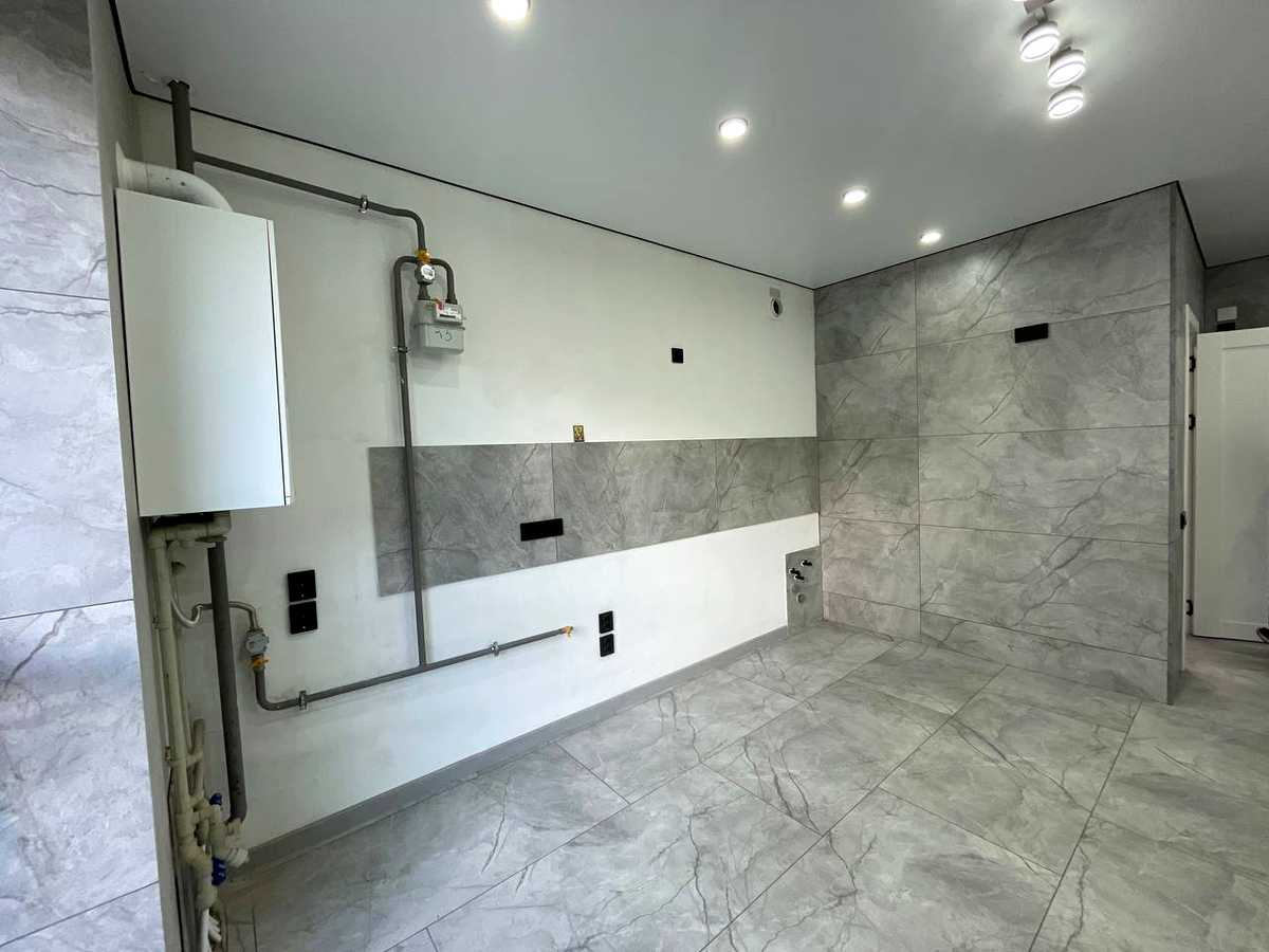 Квартира на вул. Фортечна, 14 в Івано-Франківську, ID 399084, фото №13