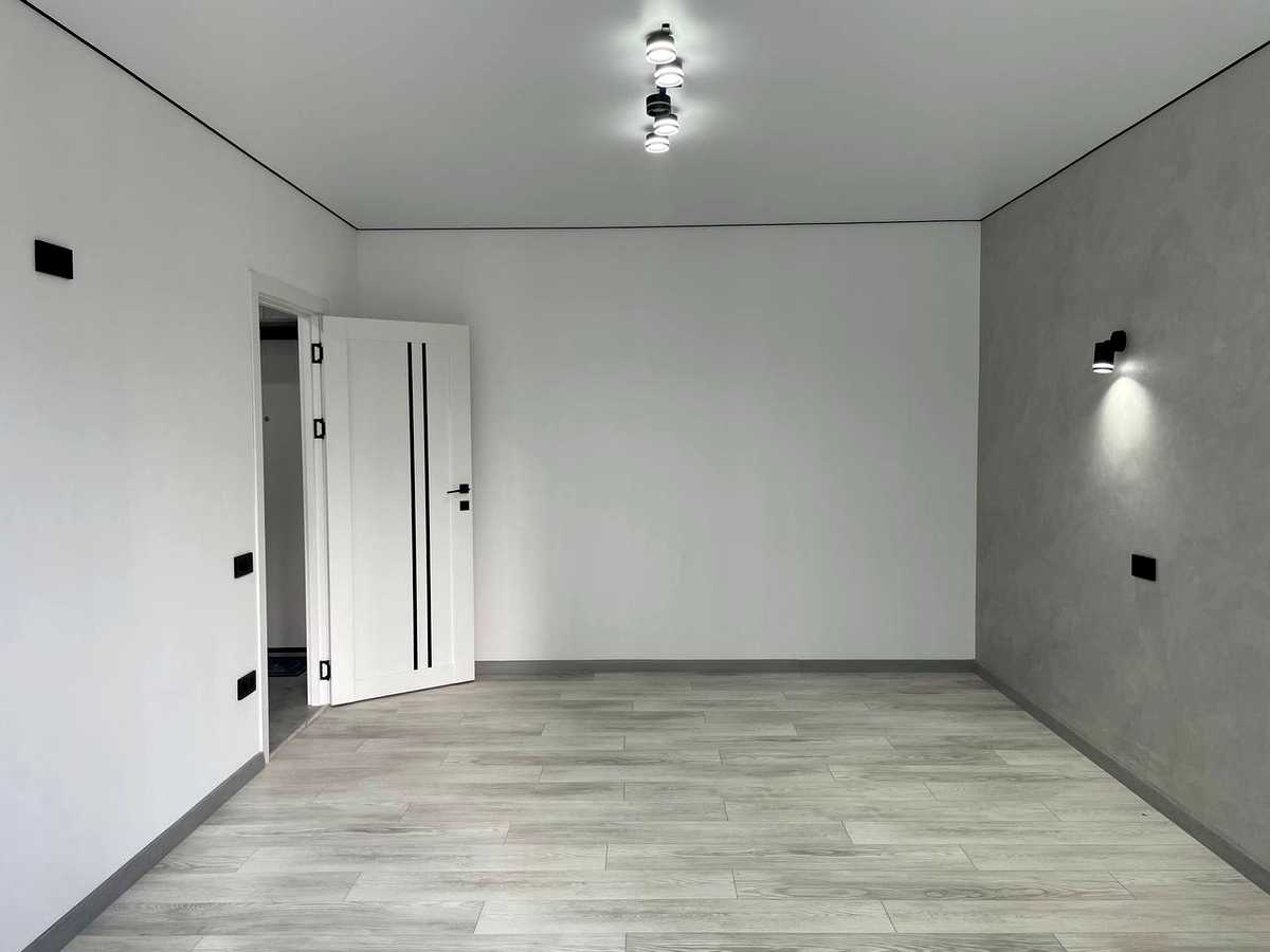 Квартира на вул. Фортечна, 14 в Івано-Франківську, ID 399084, фото №16