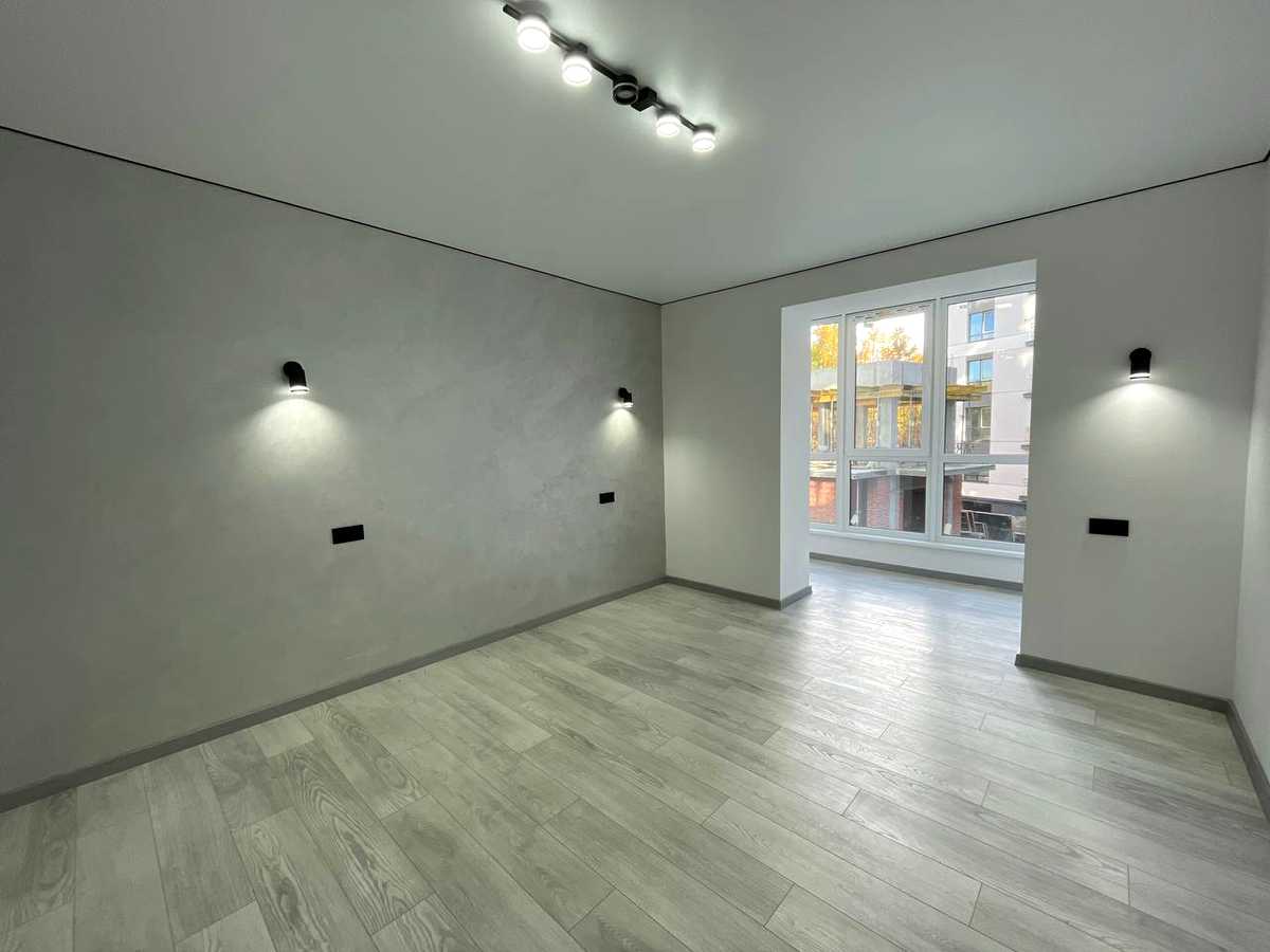 Квартира на вул. Фортечна, 14 в Івано-Франківську, ID 399084, фото №19