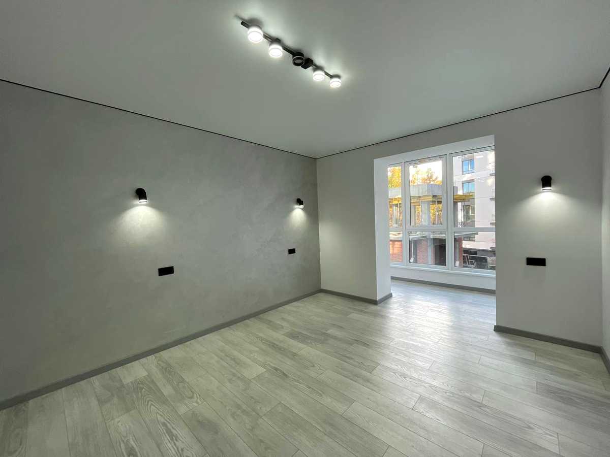 Квартира на вул. Фортечна, 14 в Івано-Франківську, ID 399084, фото №20